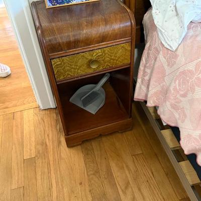 Sale Photo Thumbnail #34