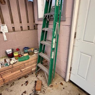 Sale Photo Thumbnail #137