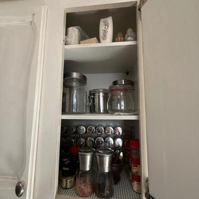 Sale Photo Thumbnail #47