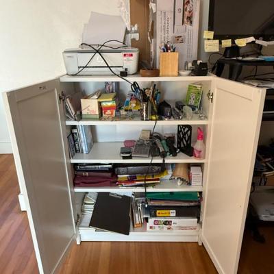 Sale Photo Thumbnail #98