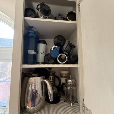 Sale Photo Thumbnail #54