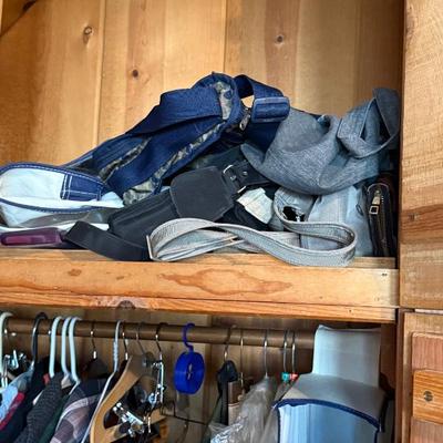 Sale Photo Thumbnail #120