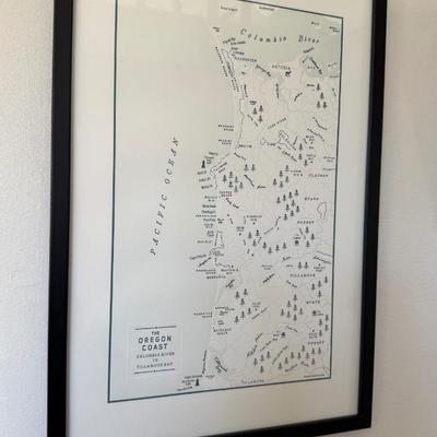 Sale Photo Thumbnail #76