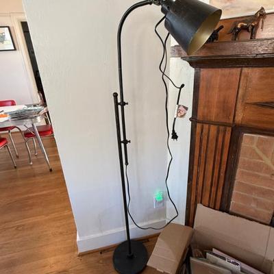 Sale Photo Thumbnail #17