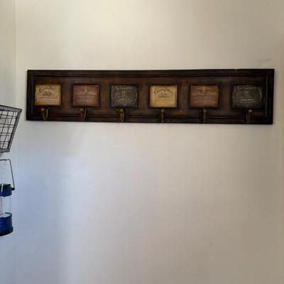 Sale Photo Thumbnail #81