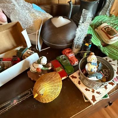 Sale Photo Thumbnail #109