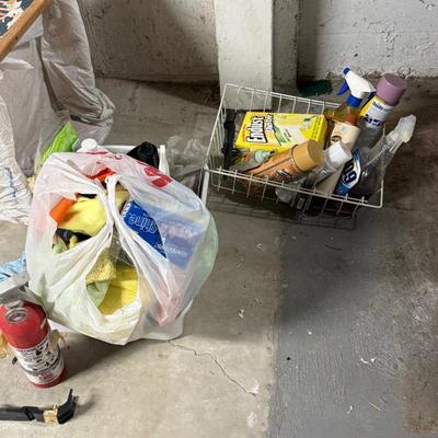 Sale Photo Thumbnail #150