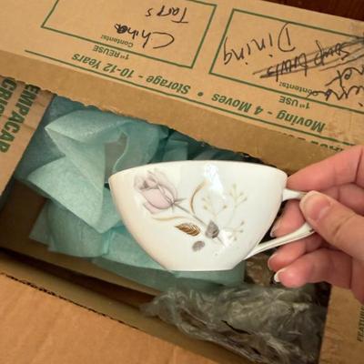 Sale Photo Thumbnail #69