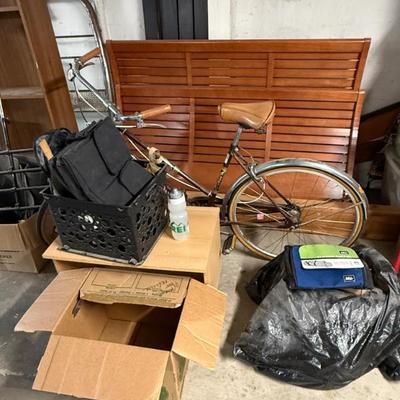 Sale Photo Thumbnail #179