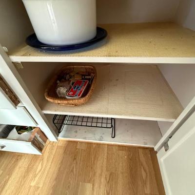 Sale Photo Thumbnail #65