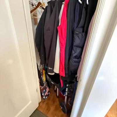 Sale Photo Thumbnail #79