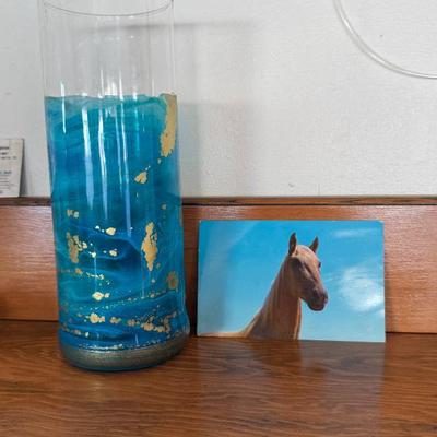 Sale Photo Thumbnail #19