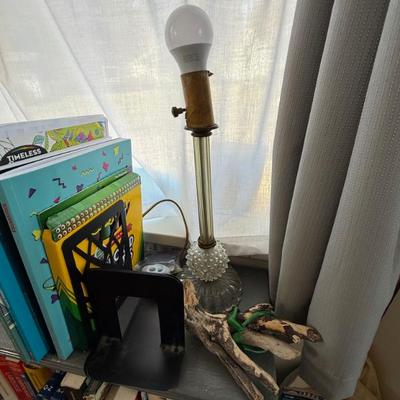 Sale Photo Thumbnail #7