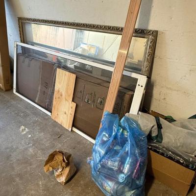 Sale Photo Thumbnail #185