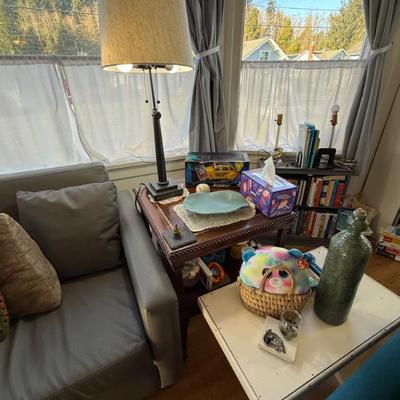 Sale Photo Thumbnail #3