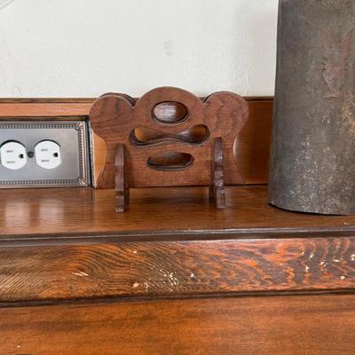 Sale Photo Thumbnail #23