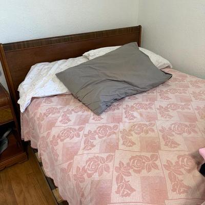 Sale Photo Thumbnail #33