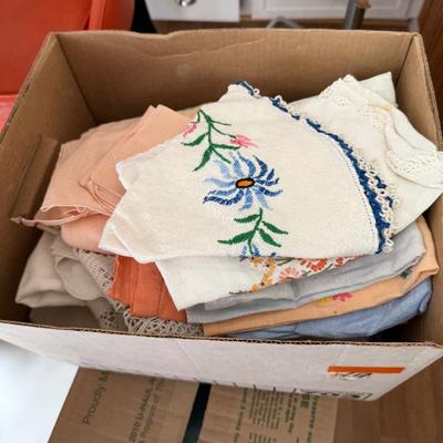 Sale Photo Thumbnail #72