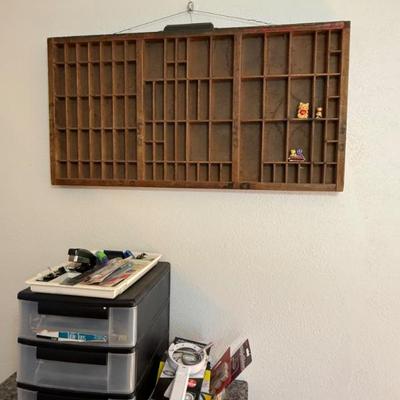 Sale Photo Thumbnail #102