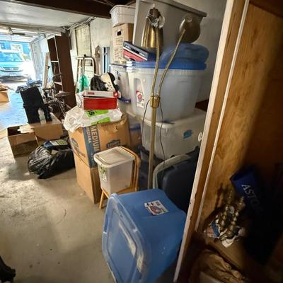 Sale Photo Thumbnail #170