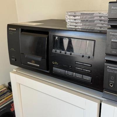 Sale Photo Thumbnail #14