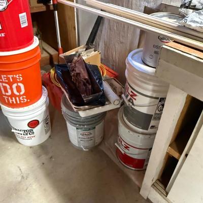 Sale Photo Thumbnail #164