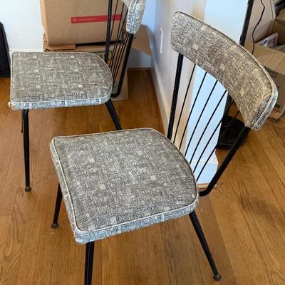 Sale Photo Thumbnail #29