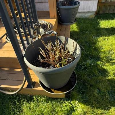 Sale Photo Thumbnail #126