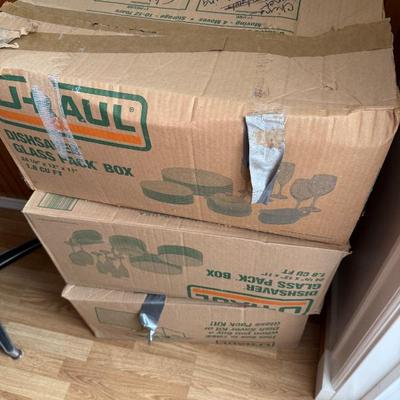 Sale Photo Thumbnail #71