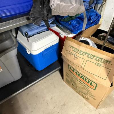 Sale Photo Thumbnail #158