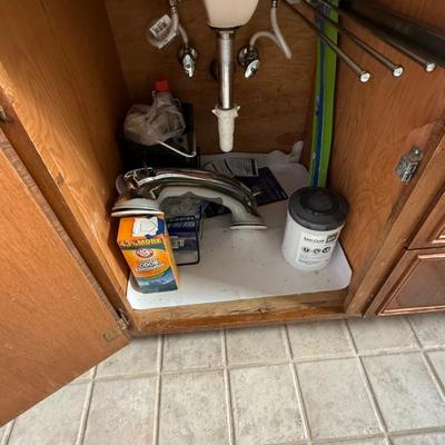 Sale Photo Thumbnail #39