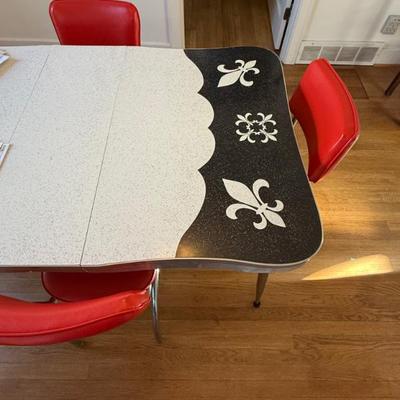 Sale Photo Thumbnail #25