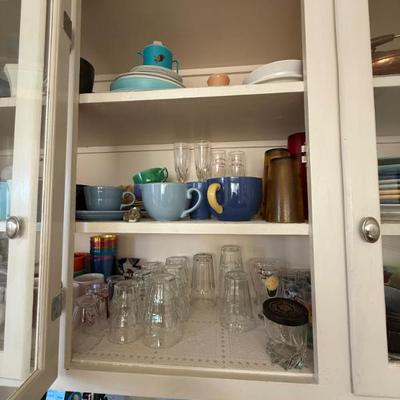 Sale Photo Thumbnail #60