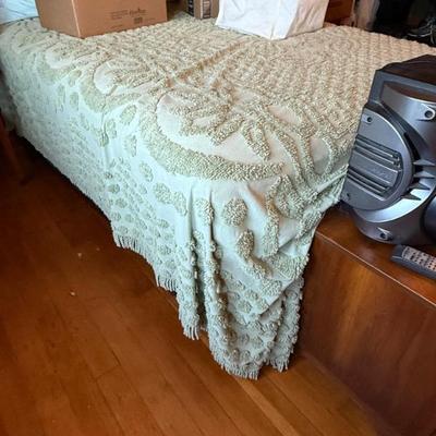 Sale Photo Thumbnail #114