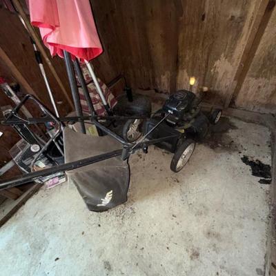 Sale Photo Thumbnail #145