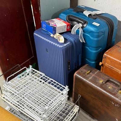 Sale Photo Thumbnail #152