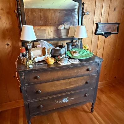 Sale Photo Thumbnail #107