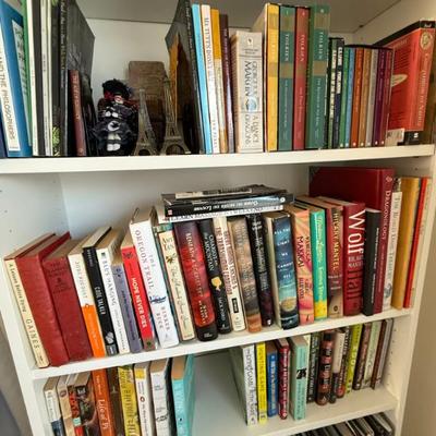 Sale Photo Thumbnail #10