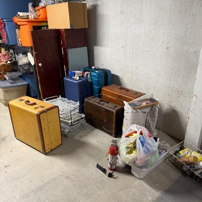 Sale Photo Thumbnail #149