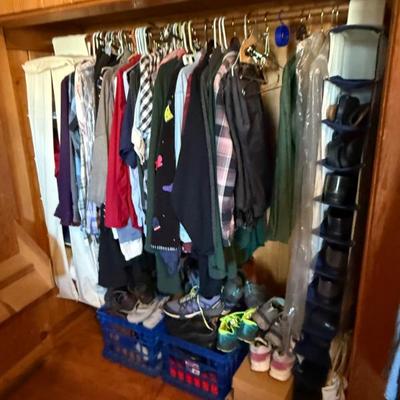 Sale Photo Thumbnail #119