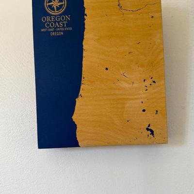 Sale Photo Thumbnail #75