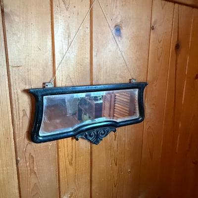 Sale Photo Thumbnail #111