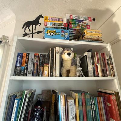 Sale Photo Thumbnail #9