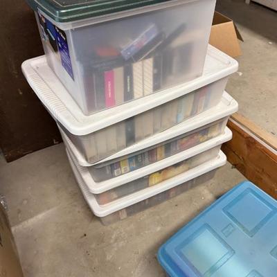 Sale Photo Thumbnail #173