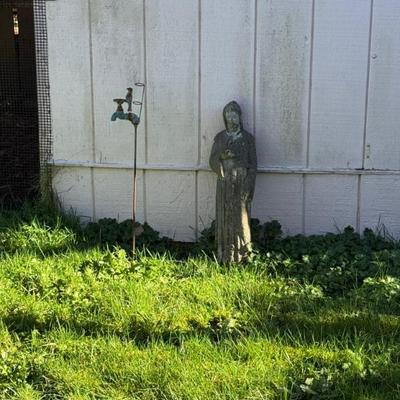 Sale Photo Thumbnail #143