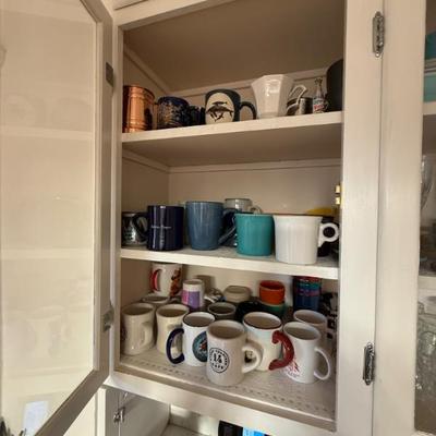 Sale Photo Thumbnail #59