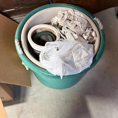 Sale Photo Thumbnail #166