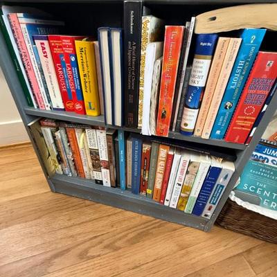 Sale Photo Thumbnail #6