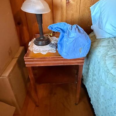 Sale Photo Thumbnail #117