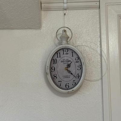 Sale Photo Thumbnail #87